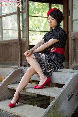 宗瑞种子