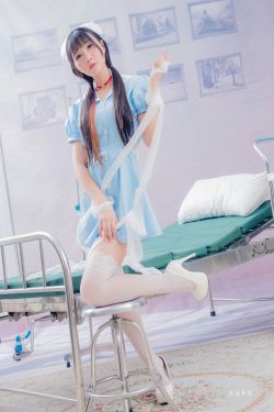 双性白嫩小受高h大哭
